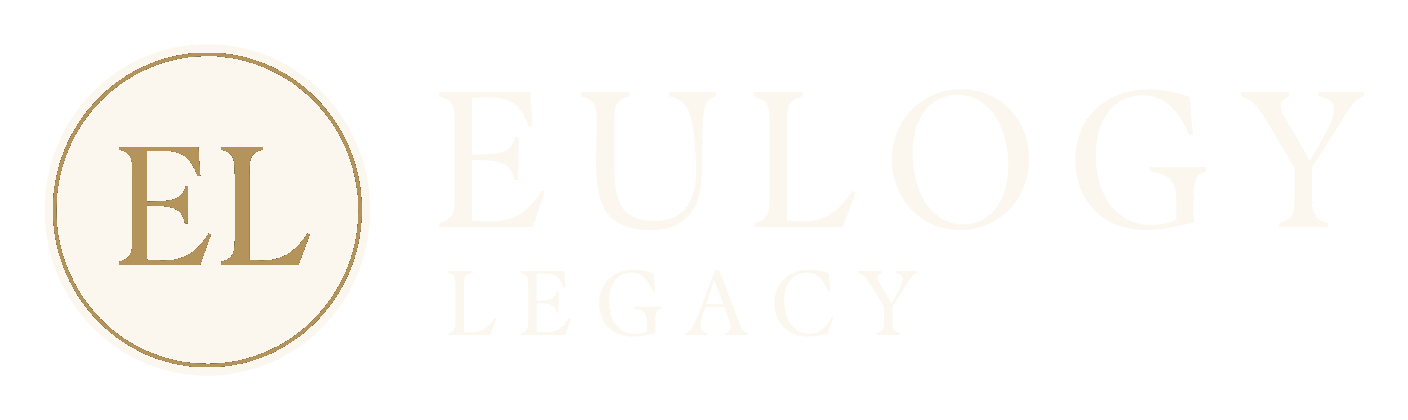 Eulogy Legacy