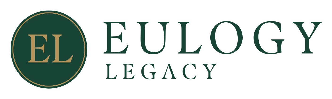 Eulogy Legacy